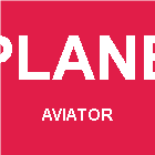 Aviator
