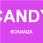 Sweet Bonanza
