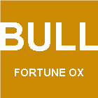 Fortune Ox
