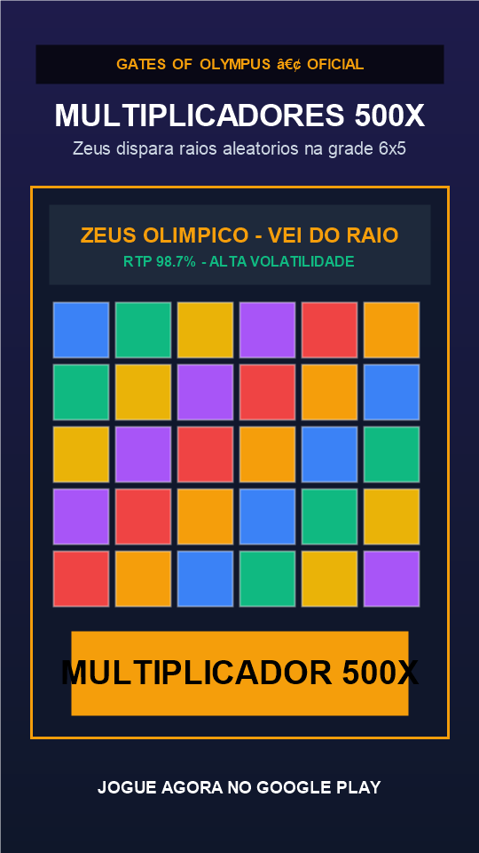 Multiplicadores 500x